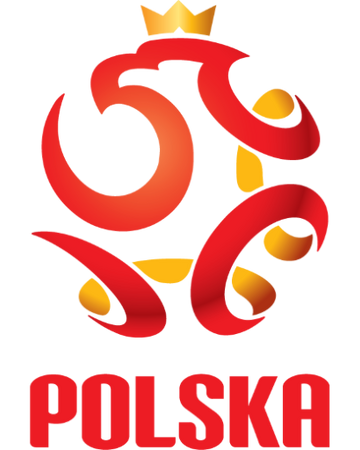 Reprezentacja Polski W Pilce Noznej Mezczyzn Polska Wiki Fandom