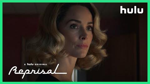 Reprisal_-_Trailer_(Official)_•_A_Hulu_Original
