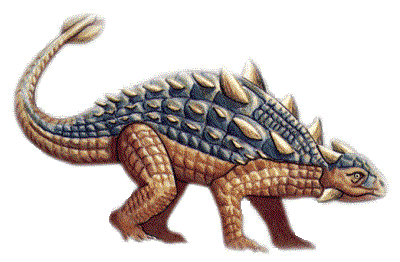 ankylosaurusページ latest?cb=20200425030119