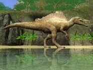 Spinosaurus-aegyptiacus