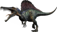 Dino-large spino