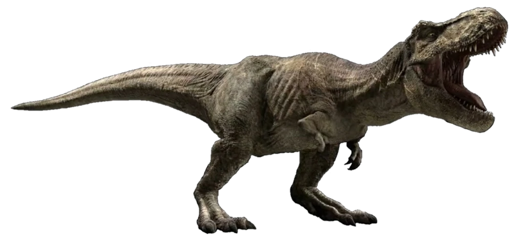 Rexy - Wikipedia