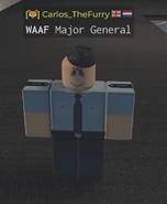 Republic of Korea JSA - Roblox Wiki | Fandom