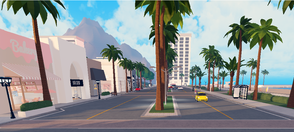 Berry Avenue | Republic of ROBLOX Wiki | Fandom