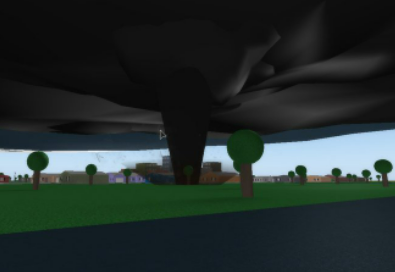 2021 Livetopia Metro Bombing, Republic of ROBLOX Wiki