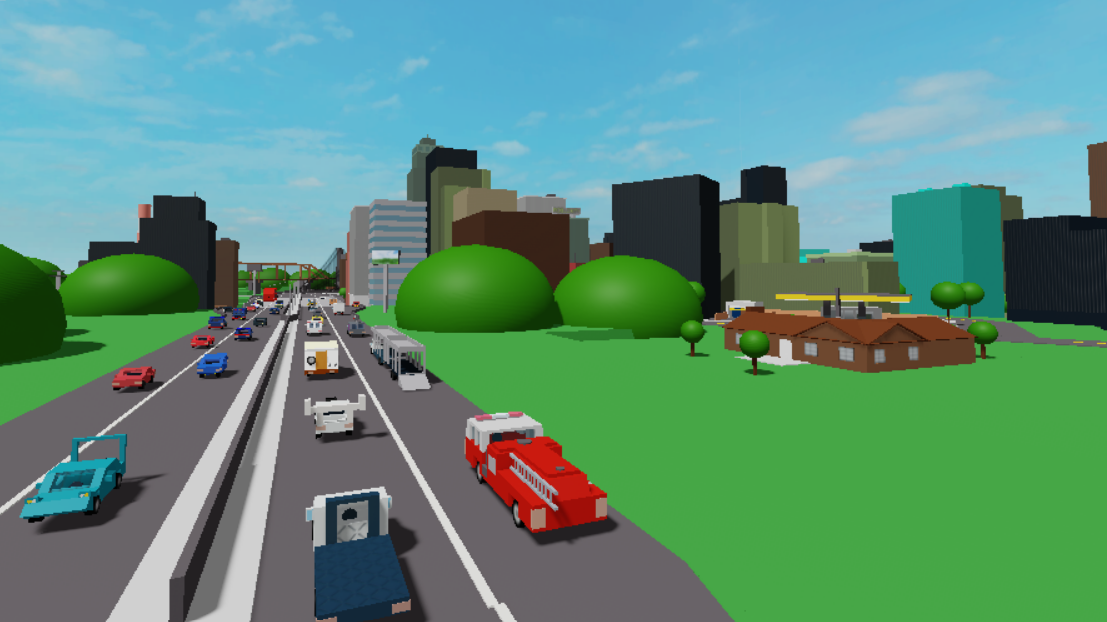 2021 Livetopia Metro Bombing, Republic of ROBLOX Wiki