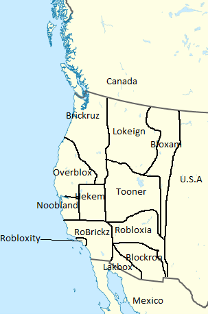 Republic Of Roblox Republic Of Roblox Wiki Fandom - republic of roblox wiki change internal resolution roblox lower Republic Of Roblox Republic Of Roblox Wiki Fandom - change internal resolution roblox lower