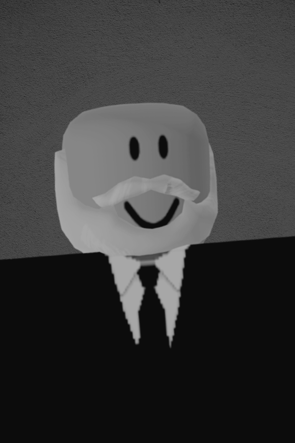 Republic of ROBLOX Wiki