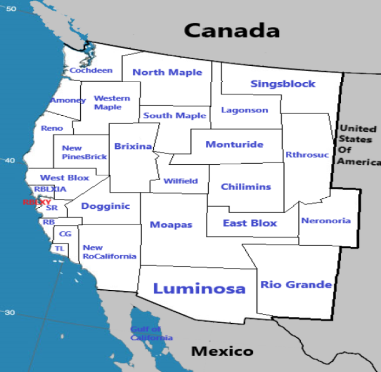 america #roblox #maps #place #usa