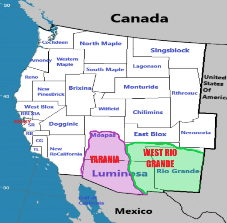 Here, is the map of United State of Robloxia, a Roblox fictional map  combining most of the games/experiences onto a massive land. :  r/imaginarymaps