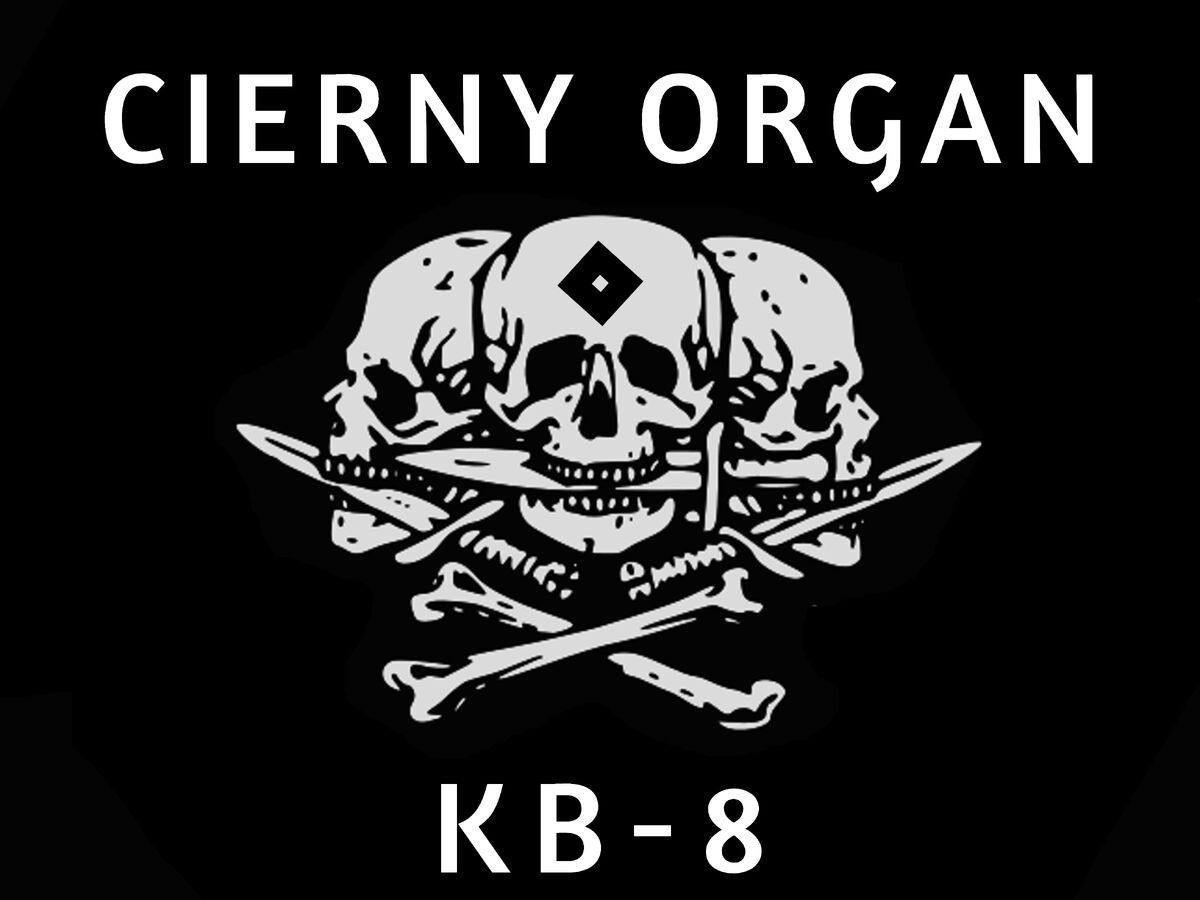 KB-8 | Republic of ROBLOX Wiki | Fandom