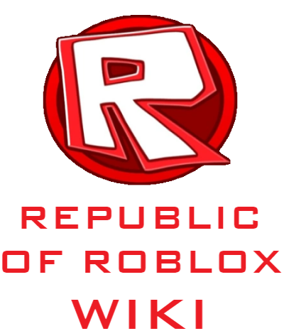 History of the Roblox logo, Roblox Wiki