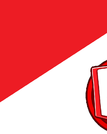 Republic Of Roblox Republic Of Roblox Wiki Fandom - republic of roblox wiki roblox radio chatter Republic Of Roblox Republic Of Roblox Wiki Fandom - roblox radio chatter