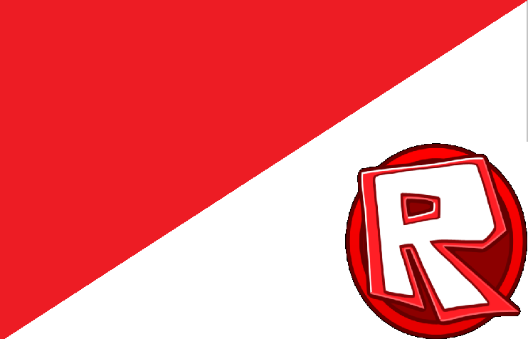 Republic Of Roblox Republic Of Roblox Wiki Fandom - canadian anthem song code roblox