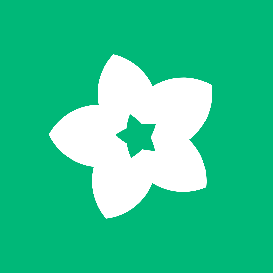 Movimiento de Izquierda Verde Wiki República de Eolia Fandom