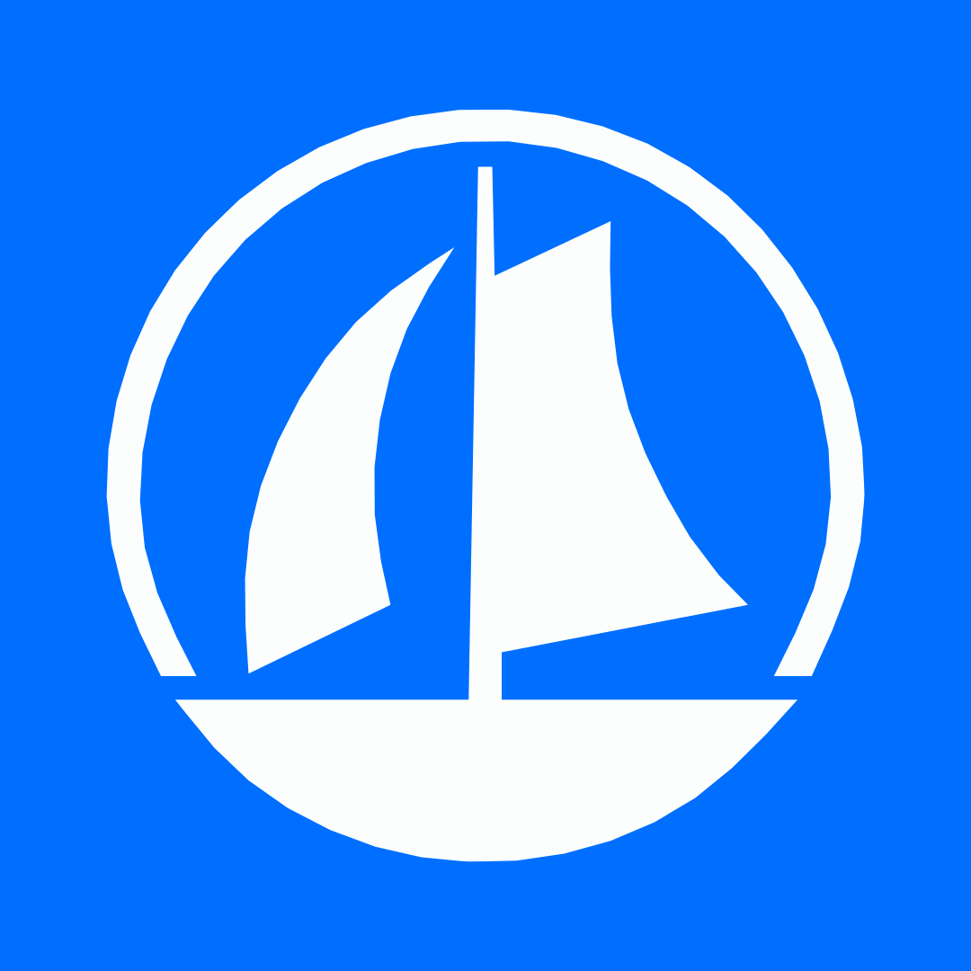 Nación, Democracia y Libertad Wiki República de Eolia Fandom