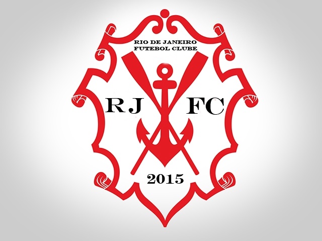 CAACBrasil F.C  Rio de Janeiro RJ