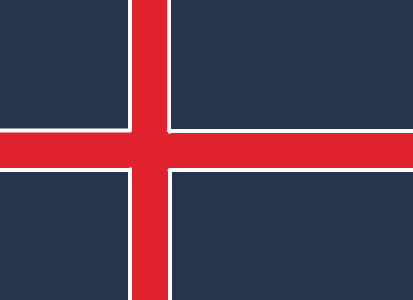 Lavônia Wiki Republica Austral Fandom