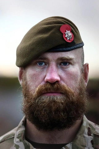 Máel Coluim Wiki Republica Austral Fandom