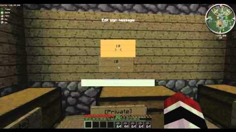 Republica - How to make a Chest Shop