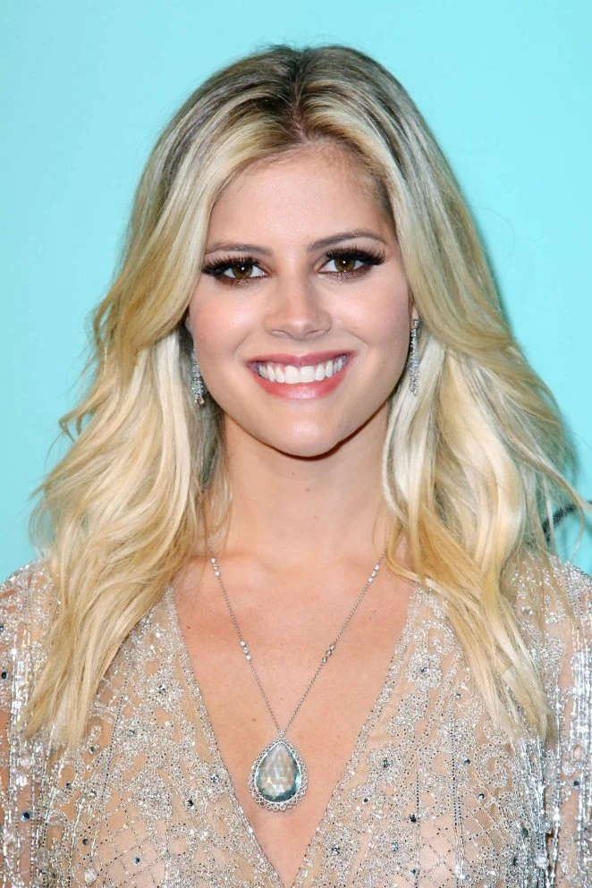 Hannah general election, 2018 | Republic of Ardiente Wiki | Fandom