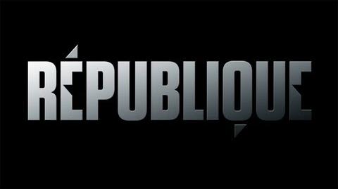 Official_Republique_Video_Update_8_Trailer