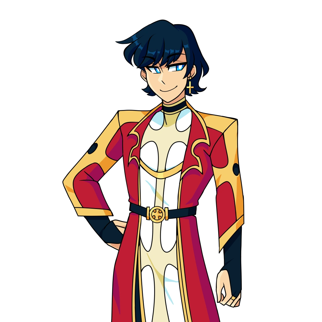 Dominion | Repurpose Wiki | Fandom