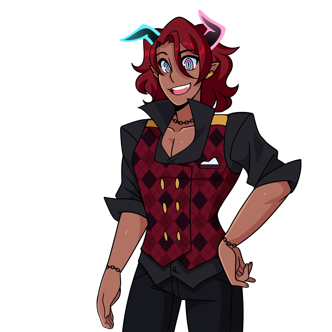 Ramón Rojo | Repurpose Wiki | Fandom