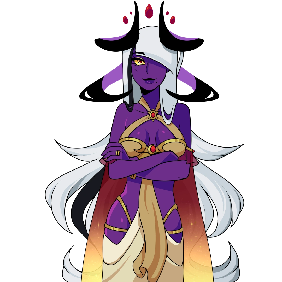 Lucifer | Repurpose Wiki | Fandom