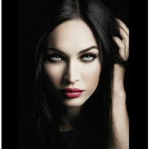 Faith Mathers | Requiem for Kingsmouth Wiki | Fandom