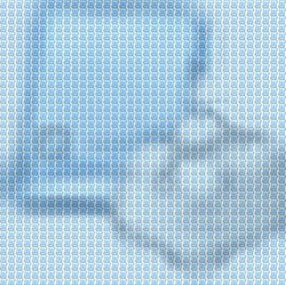 Requirescripts from roblox Wiki