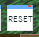 RESET.PNG