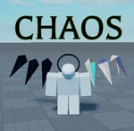 Star Glitcher | Requirescripts from roblox Wiki | Fandom