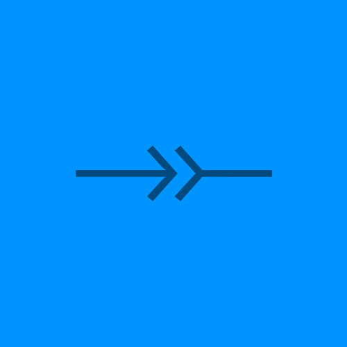 Rocontrol requirescripts from roblox wiki fandom