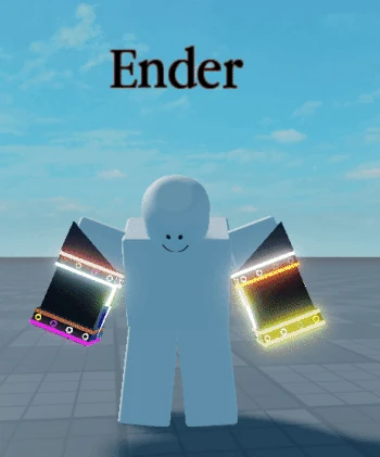 Ender Requirescripts From Roblox Wiki Fandom 350