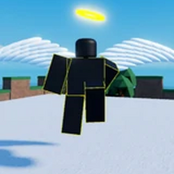 Maddox, The Official Roblox Scripts and Exploits Wiki