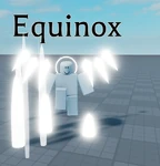 Star Glitcher | Requirescripts from roblox Wiki | Fandom
