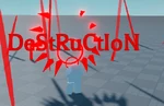 Star Glitcher | Requirescripts from roblox Wiki | Fandom