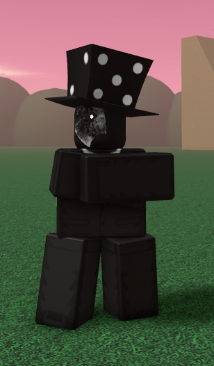 Shrike | Requirescripts from roblox Wiki | Fandom