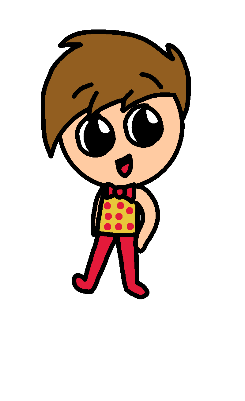 Jazzo Rerereereerereʻs Crossover Characters Wiki Fandom