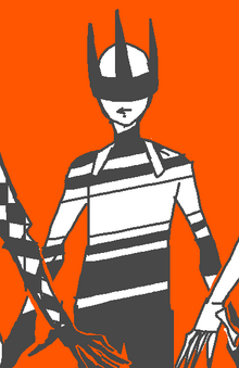 Dontstopmenow.png