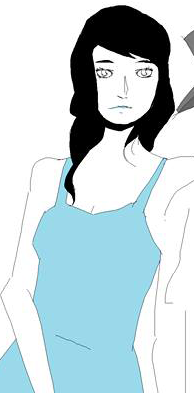Mariya.png