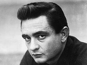 Johnny cash 1.jpg