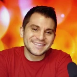 RerezFace