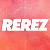 Rerez 5