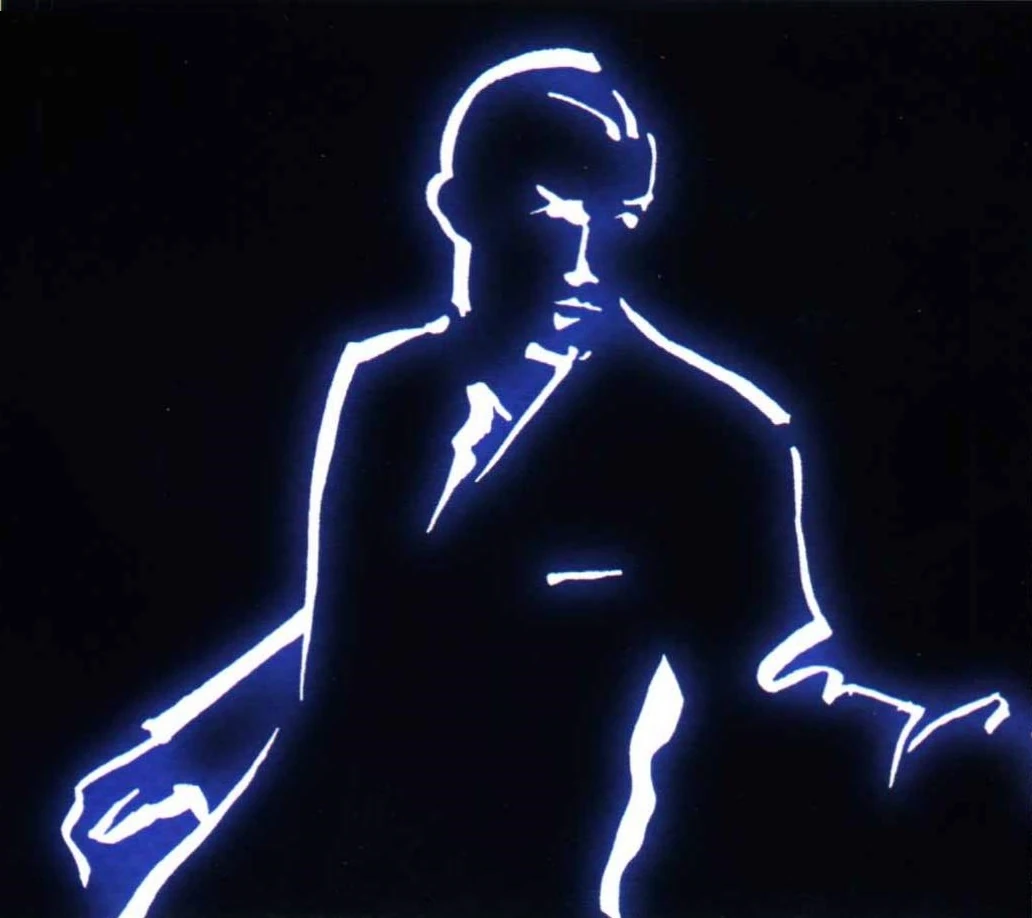 Mister X Res Pvblica Wiki Fandom