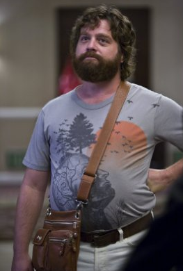 Alan Garner | Resacón Wiki | Fandom Alan Garner | Resacón Wiki | Fandom