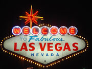 Las Vegas.jpg