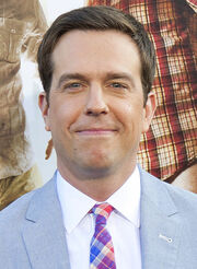 Ed Helms.jpg