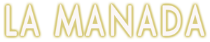Manada